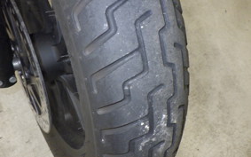 HONDA REBEL 250 A 2024 MC49