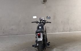 HONDA GB250 CLUBMAN 1 MC10