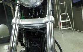 HARLEY XL883-I
