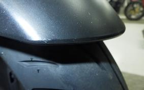 HONDA PCX 160 1985 KF47