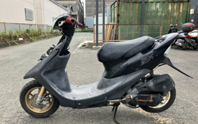 HONDA DIO AF35