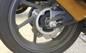 HONDA CBR250RR A MC51