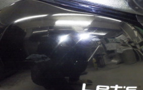 SUZUKI ﾚｯﾂ 2020 CA4AA