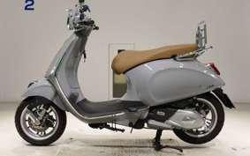 VESPA PRIMAVERA150