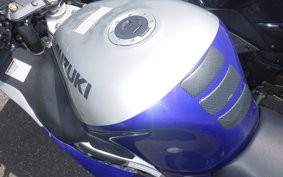 SUZUKI GSX1300R HAYABUSA