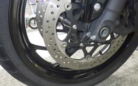 SUZUKI GSX-S1000F 2015 GT79A