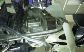 HONDA C50 SUPER CUB E AA01