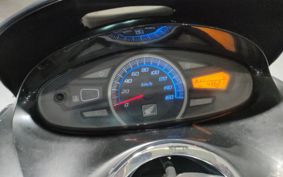 HONDA PCX 125 JF28