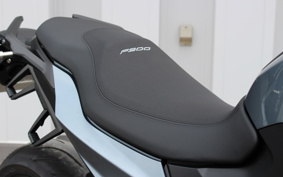 BMW F900R PREMIUM LINE 2024 0K11