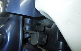 HONDA C50 SUPER CUB E 2026 AA01