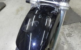 HONDA CB1000SF 1992 SC30