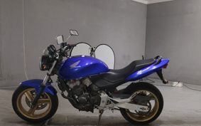 HONDA HORNET250 MC31