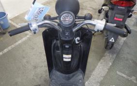 HONDA TODAY 2021 AF61