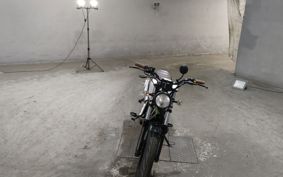 OTHER I MANY RU MOTO TIQATTRO125 SCRAMBLER ..