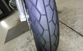 HONDA CB400F 1999 NC36