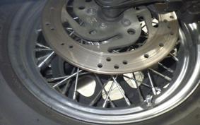 HARLEY FLSTCI 1450 2005