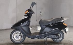 HONDA SPACY100 JF13