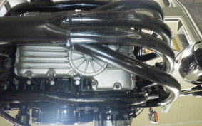 KAWASAKI Z750 FX Type Gen.1 1979 KZ750D