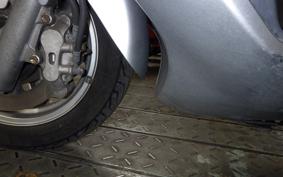 SUZUKI SKYWAVE 250 (Burgman 250) Gen.2 2005 CJ43A