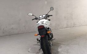 HONDA HORNET250 MC31