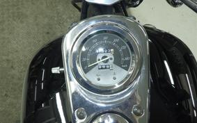 HONDA MAGNA 250 MC29