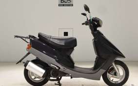 YAMAHA AXIS 90 3VR