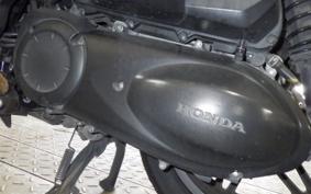 HONDA FORZA 250 MF13