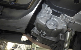 HONDA PCX 125 2023 JK05