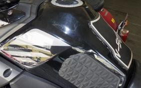 SUZUKI Vｽﾄﾛｰﾑ250 2014
