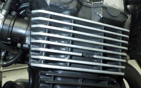 KAWASAKI ZRX-2 1997 ZR400E