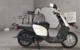 YAMAHA NEWS GEAR UA06J