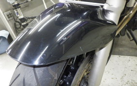 SUZUKI GSF1200 S 1998 GV75A