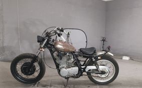 YAMAHA SR400 6141