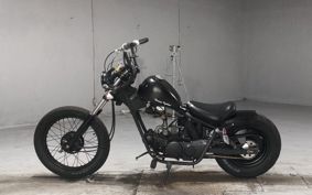 OTHER JAZZ AC09
