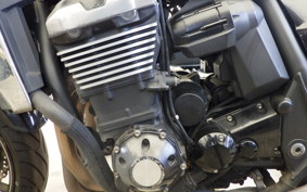 KAWASAKI ZRX1200 D 2018 ZRT20D