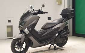 YAMAHA N-MAX SED6J