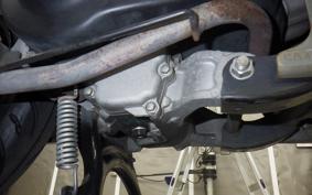 SUZUKI LET's CA4AA
