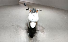 HONDA TODAY AF61