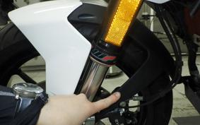 KTM 250 DUKE 2020