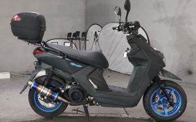 YAMAHA BW S125 SEA6J