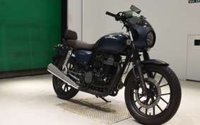 HONDA GB350 2022 NC59