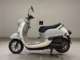 Фото Yamaha VINO 50 Gen.4 2021 с японского аукциона