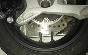 HONDA ADV160 2020 KF54