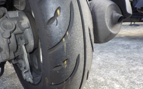 HONDA CREA SCOOPY AF55