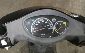 YAMAHA AKUSHI STREET SE53J