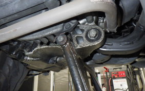HONDA LEAD 110 2023 JF19