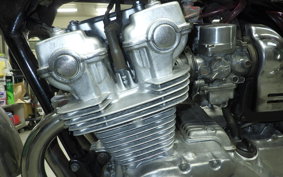 HONDA CB750 CUSTOM 1983 RC04