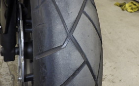 HONDA NC750X DCT 2024 RH09