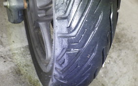 HONDA PCX 125 2008 JF56