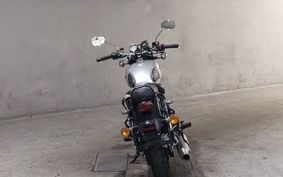 BENELLI IN PE REAR -RE400 2022 P09